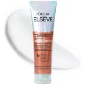 L’Oréal LOréal Elseve balzam za rast las 150 ml