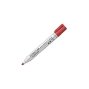 FLOMASTER STAEDTLER ZA BELO TABLO 351 rdeč, 978132