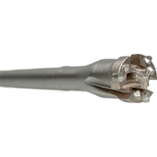 MAKITA prebojni sveder za SDS-MAX kladiva, 55 x 550 mm za beton E-20111