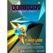 Goscurry