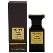 TOM FORD Noir De Noir parfumska voda uniseks 50 ml