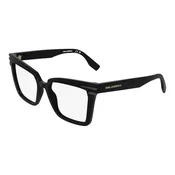 Karl Lagerfeld KL6240 001