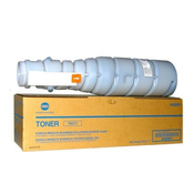 toner MINOLTA TN-217