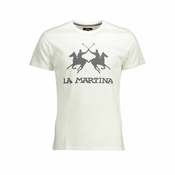 La Martina Majica, bela