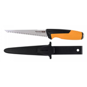 Žaga za suhomontažno gradnjo Fiskars PowerTooth™, 0,8 tpi