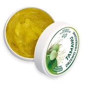 Milo Etja tamanu in čajevca 80 g