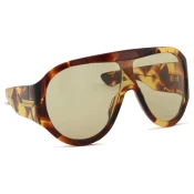 Bottega Veneta BV1345S 002 99