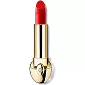 GUERLAIN Rouge G razkošna šminka odtenek 28 Le Coquelicot Satin 3,5 g