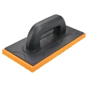 shumee Lopatica z gumijasto gobico 18 mm, 260 x 120 mm