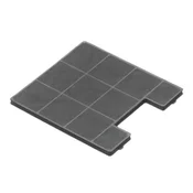 AMICA ogljikov filter za napo KF17147