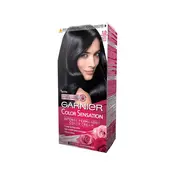 Garnier Color Sensation Boja za kosu 1.0