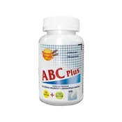 ABC Plus™