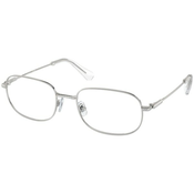 Swarovski Naocare SK 1005 4001