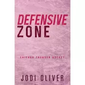 Defensive Zone