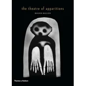 Theatre of Apparitions