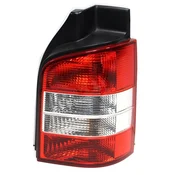 shumee Zadnja desna luč Volkswagen Transporter T5 2009-2015 9568883E