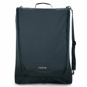 Nuna Potovalna torba za otroški voziček IXXA™