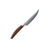 Suncraft Suncraft Elegancia kuhinjski nož 120 mm KSK06S4
