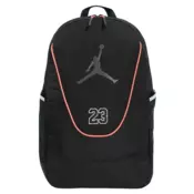 Jordan Ruksak Jordan Jam Flightcore Backpack