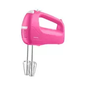 SENCOR ručni mikser SHM 5408RS
