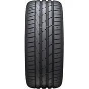Hankook 245/45r19 hankook ventus s1 evo2 98y rof * letnja ( 96113885 )