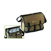 Carp Expert Ribolovacka Torba Exc 4034