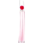 Kenzo Flower by Kenzo Poppy Bouquet EDP 100 ml
