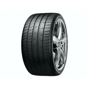 Goodyear 295/30r21 eag f1 supersport 102y xl mgt fp letnja ( 00587863 )