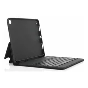 Etui za tablico Mobilis 068027 Folio Črn (11)