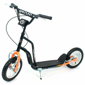 Scooter PremiumScooter Premium