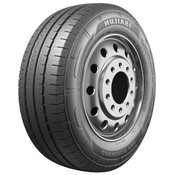Sailun Commercio Pro ( 215/65 R16C 106/104T 6PR )