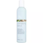 Milk Shake Normalizing Blend šampon za normalne in mastne lase brez sulfatov in parabenov  300 ml
