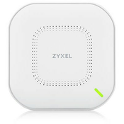 Zyxel WAX510D, Wireless Access Point