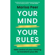Become the CEO of Your Mind
