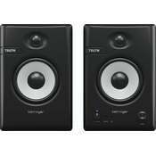 Behringer Truth 4.5 BT