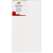 Kreul Slikarska platna 40 x 120 cm 1 kos