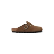 BIRKENSTOCK ČEVLJI BOSTON Kostanjeva
