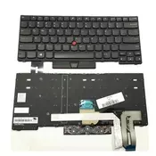 Tastatura za laptop Lenovo ThinkPad E480 L480 T480S