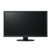 Graficki monitor Eizo ColorEdge CS2740 - 68 4 cm (26 9 inca) LED IPS panel 4K UHD Adobe RGB> 99% DCI P3 90% sRGB 100% visina