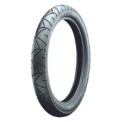 275/80R16 46J Heidenau K55 Letne gume