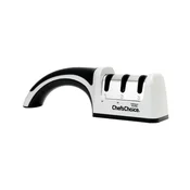 ProntoPro M4643 manual knife sharpener - Chefs Choice brand