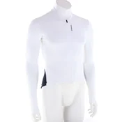 Gonso Sitivo Moški Biking Shirt longsleeve