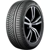 Cjelogodišnja FALKEN 215/50R17 EUROALL SEASON AS220
