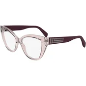 Karl Lagerfeld KL6178 272