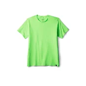 Brooks Luxe Short Sleeve