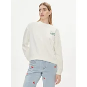 Lee Jopa Essential 112350242 Écru Relaxed Fit