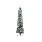 X-Mas BOŽIČNA JELKA