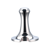 Tamper - Tassimo - 51,2 mm