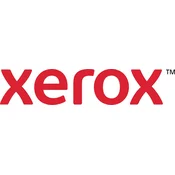 toner XEROX MAGENTA ZA XEROX C240/C245/C255/C300/C303/C305 ZA 2.500 STRANI