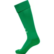 Nogometne nogavice hmlESSENTIAL FOOTBALL SOCK